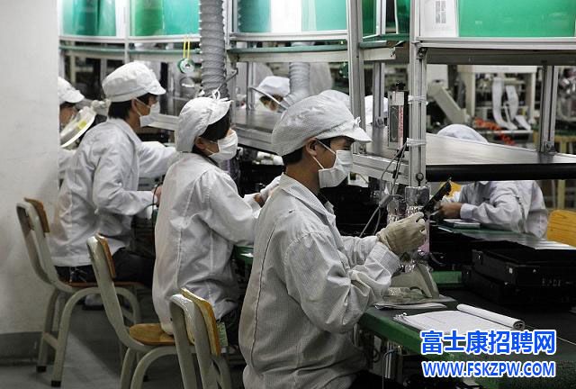价值思维， 高效提升工作效率的“内核”